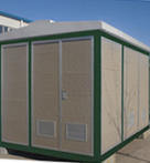 ��ˮ�C(j��)��۰�֬�ܷ��z�l�ܷ����ܿɿ����÷���۽Y(ji��)��(g��u)����