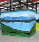 ���w���|(zh��)���ɫ����̖����ʽ�ɹ��͑��S���x��