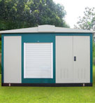 �����ɴ��Ͳ�䓺��Ӷ��ɈԹ̲�׃�Σ����(n��i)���ҷָ������ڰ��b�����O(sh��)����