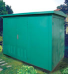 �ɸ���(j��)�܇��h(hu��n)���x�����ͺ��ɫ��ͬ�r�������h(hu��n)��������