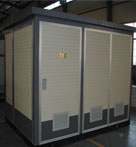 ��׃�⚤���^�õ���ȼ�������������ܺã����^�õęC(j��)е�������͛_���Ժ���