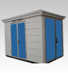 �ęC(j��)��ĽY(ji��)��(g��u)�O(sh��)Ӌ���x�����i������퓡��ܷ��z�l�������⌣�Ç��ܹ�ˇ����